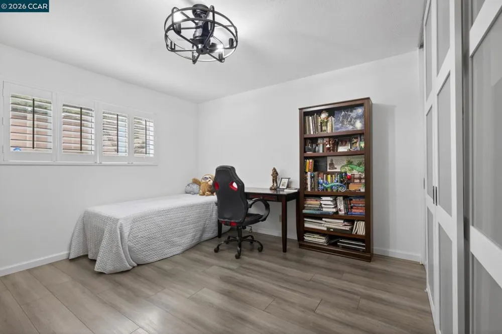 1984 Ascot Dr #C Moraga, CA 94556