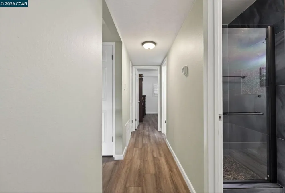 1984 Ascot Dr #C Moraga, CA 94556