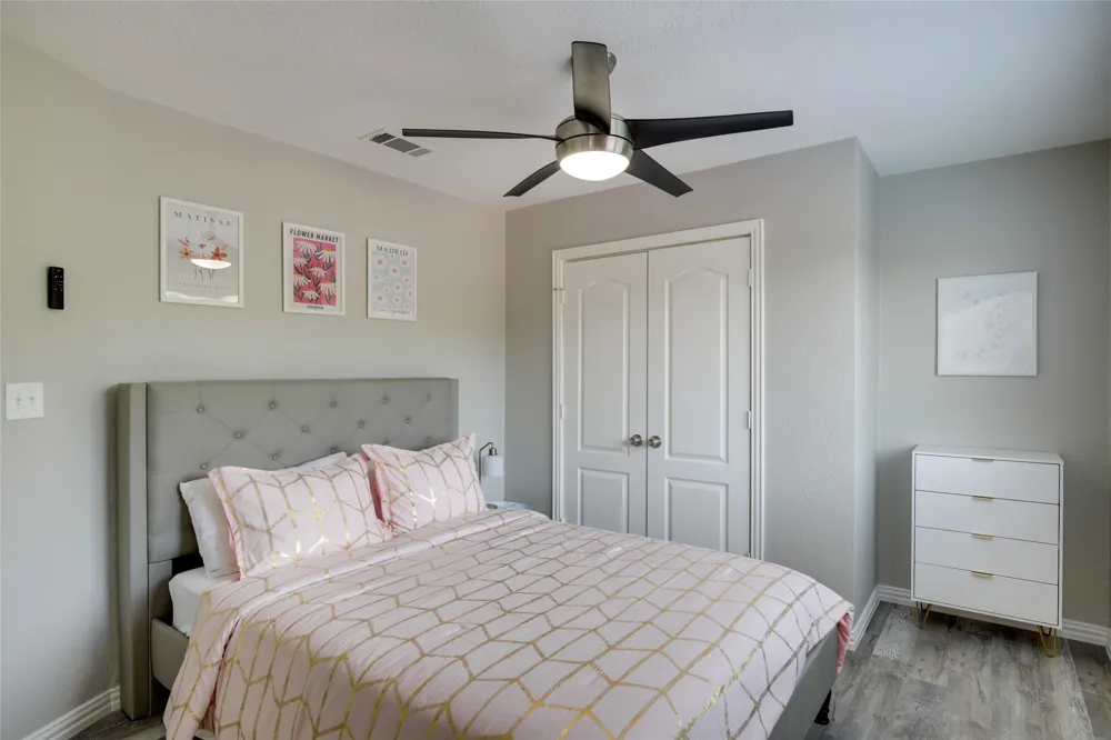 8862 County Road 4028 Kemp, TX 75143