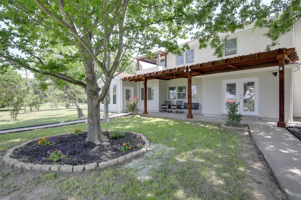 8862 County Road 4028 Kemp, TX 75143