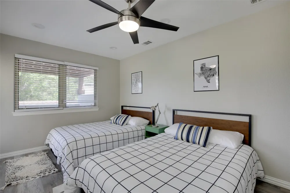 8862 County Road 4028 Kemp, TX 75143