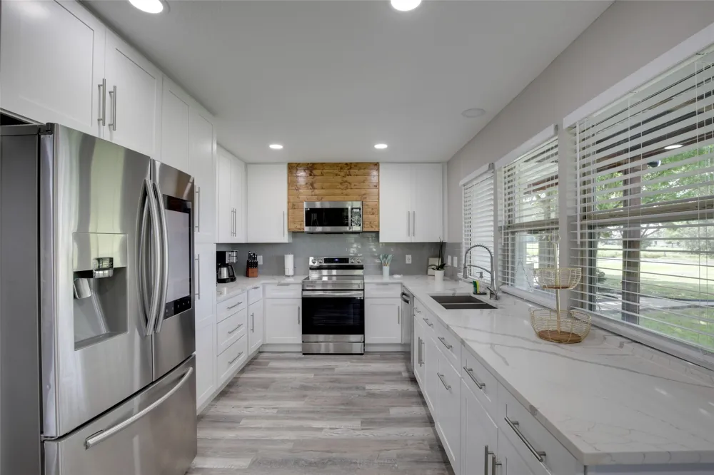 8862 County Road 4028 Kemp, TX 75143