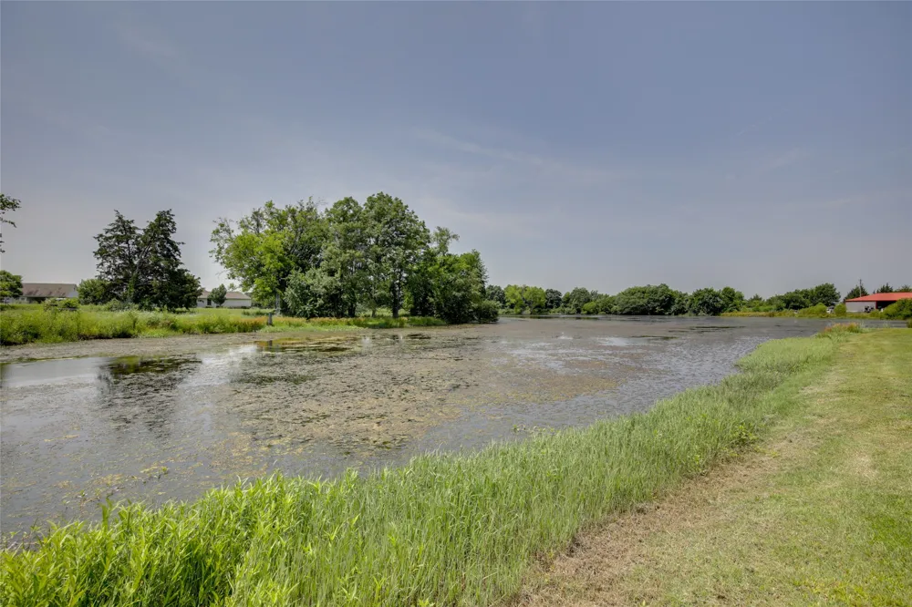 8862 County Road 4028 Kemp, TX 75143