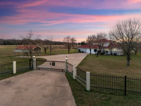 8862 County Road 4028