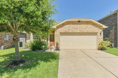 7527 Windsor Valley Lane