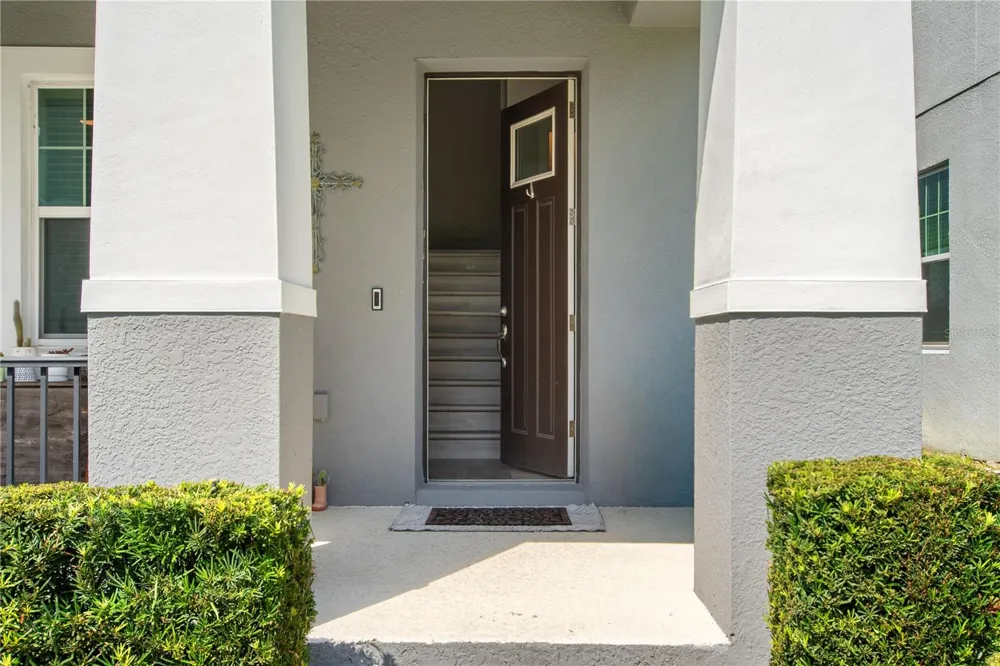 2241 WHITE FEATHER LOOP Oakland, FL 34787