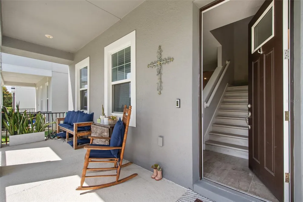 2241 WHITE FEATHER LOOP Oakland, FL 34787