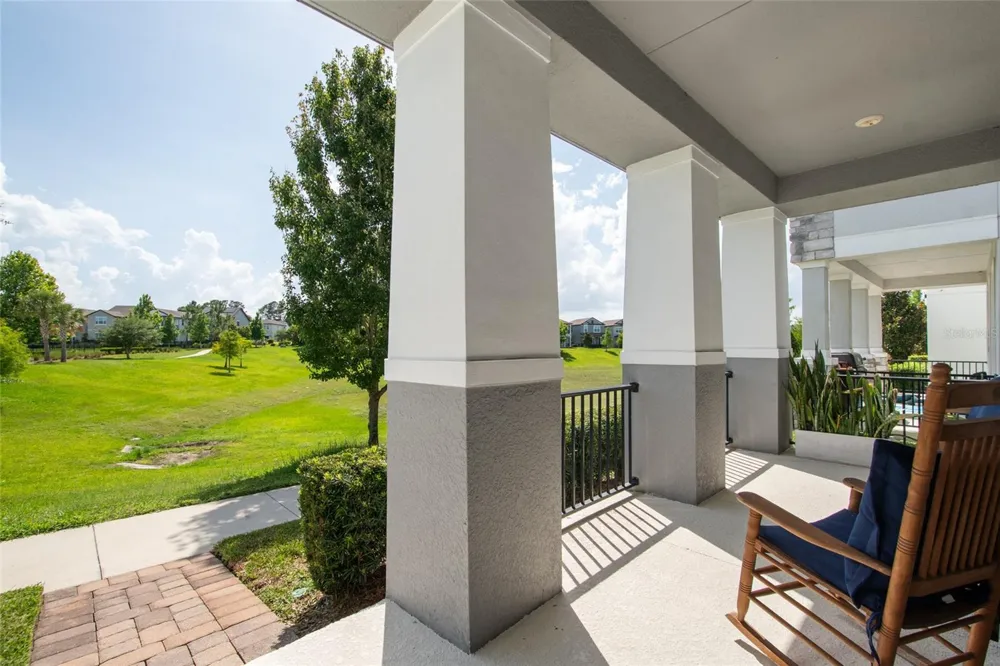 2241 WHITE FEATHER LOOP Oakland, FL 34787