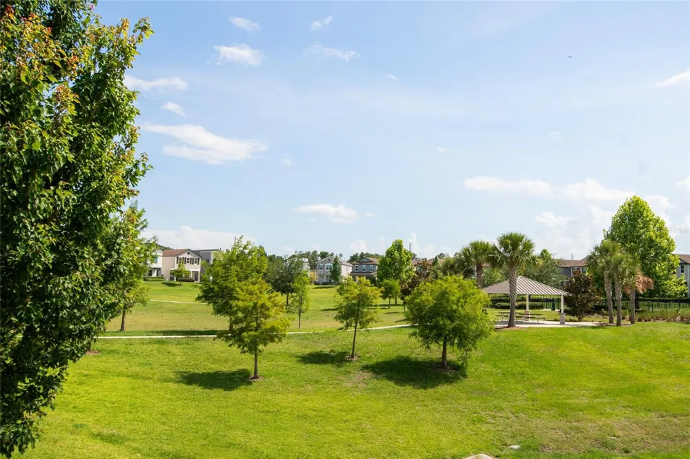 2241 WHITE FEATHER LOOP Oakland, FL 34787