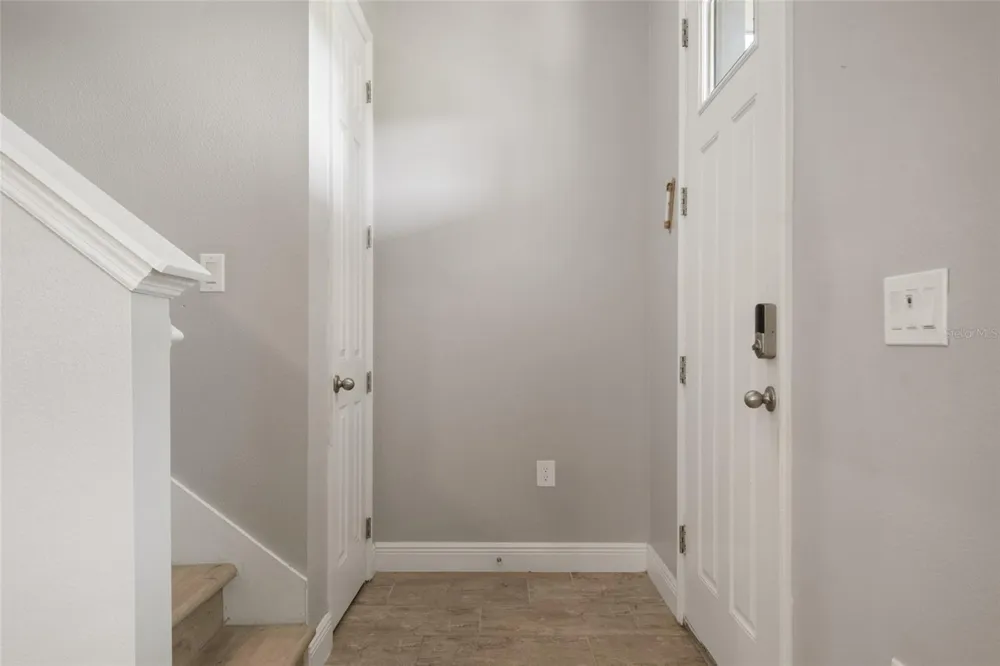 2241 WHITE FEATHER LOOP Oakland, FL 34787