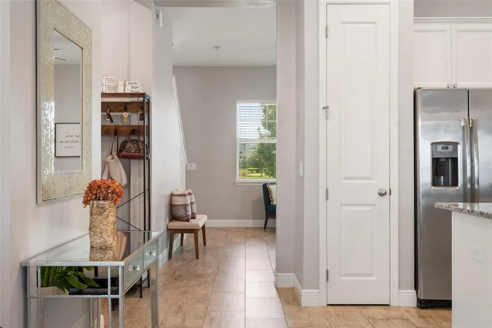 2241 WHITE FEATHER LOOP Oakland, FL 34787