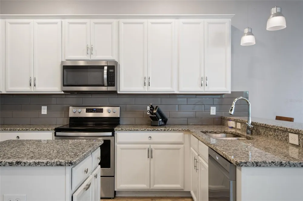 2241 WHITE FEATHER LOOP Oakland, FL 34787