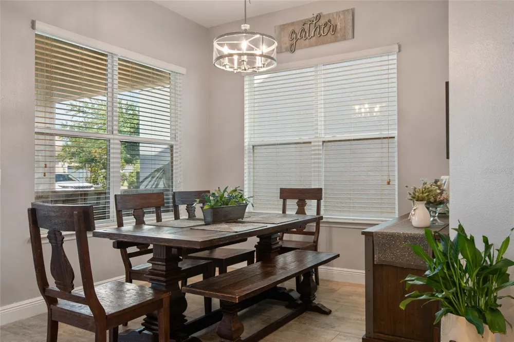 2241 WHITE FEATHER LOOP Oakland, FL 34787