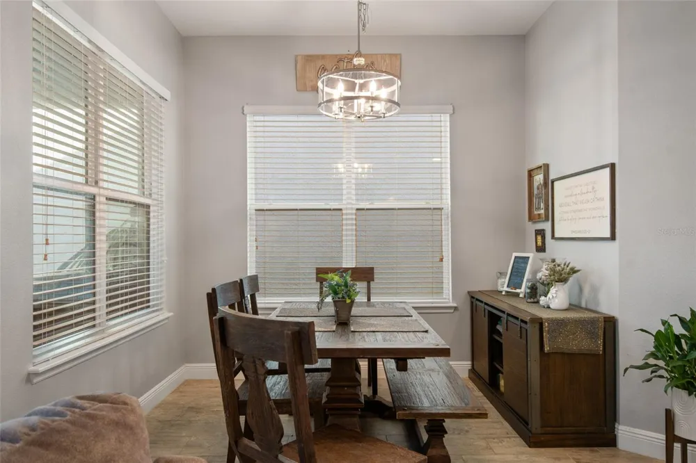 2241 WHITE FEATHER LOOP Oakland, FL 34787