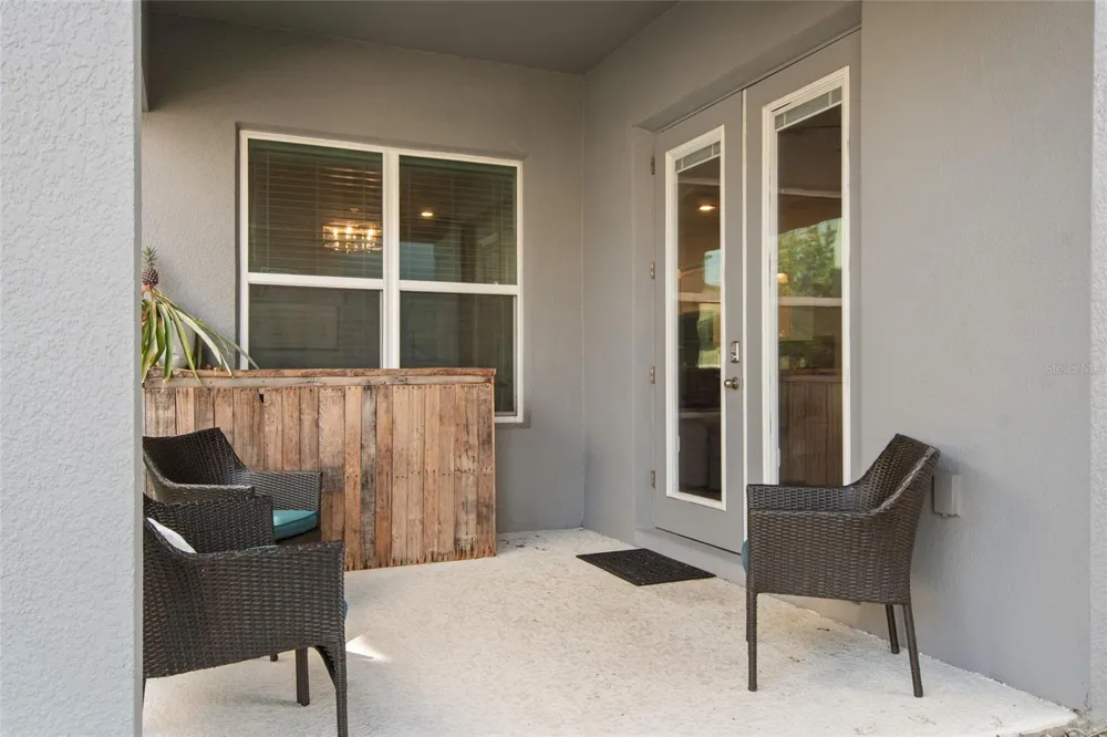 2241 WHITE FEATHER LOOP Oakland, FL 34787