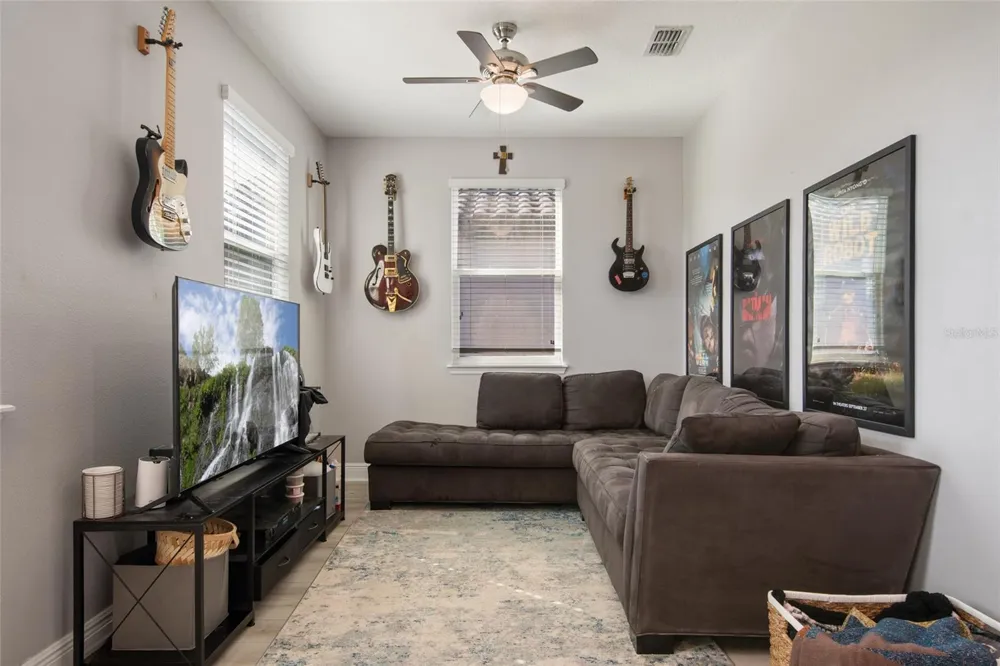 2241 WHITE FEATHER LOOP Oakland, FL 34787