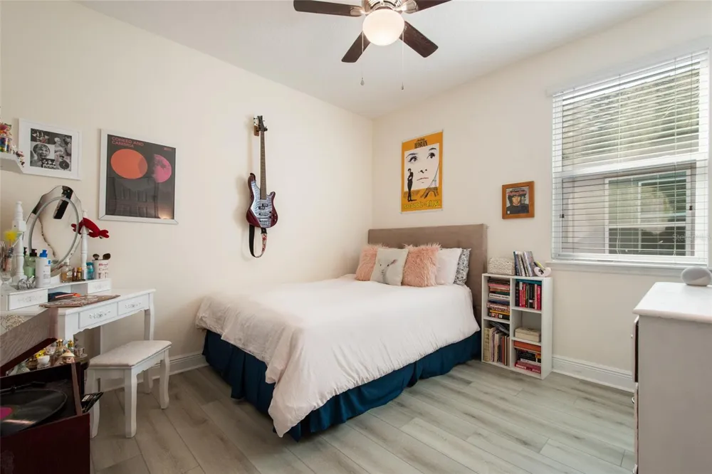 2241 WHITE FEATHER LOOP Oakland, FL 34787