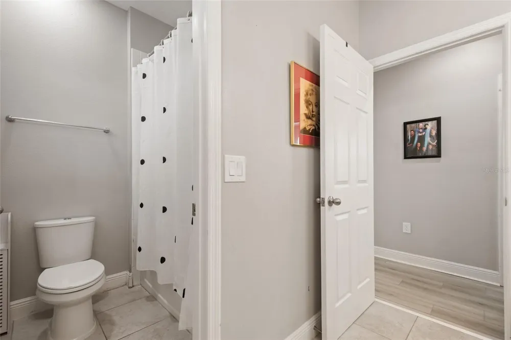 2241 WHITE FEATHER LOOP Oakland, FL 34787
