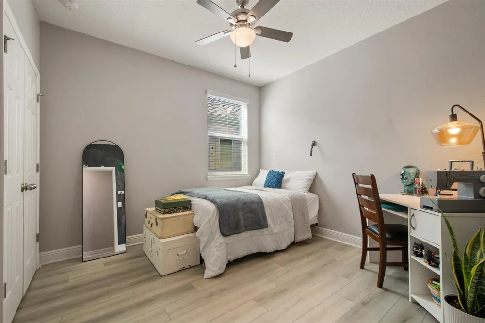 2241 WHITE FEATHER LOOP Oakland, FL 34787