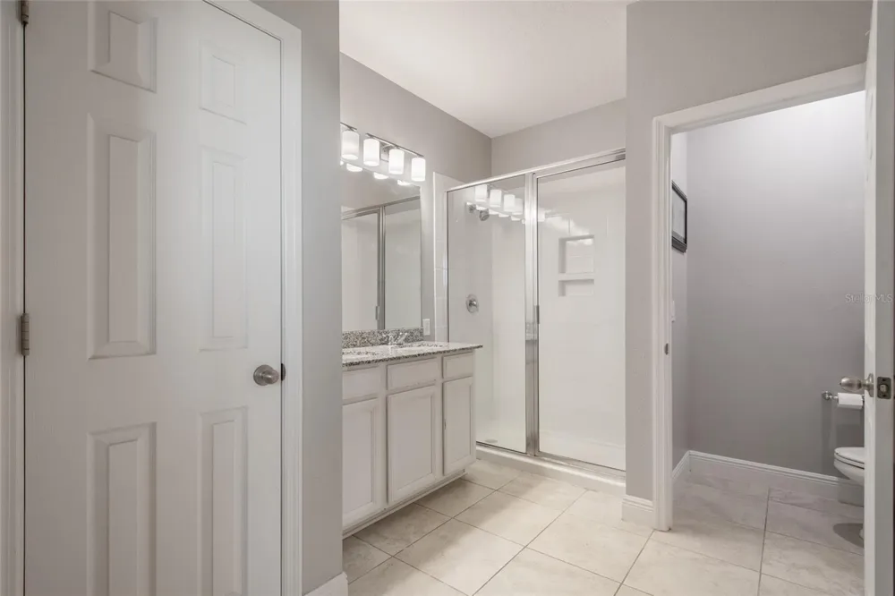 2241 WHITE FEATHER LOOP Oakland, FL 34787