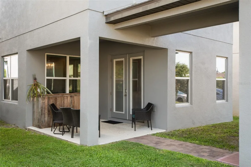 2241 WHITE FEATHER LOOP Oakland, FL 34787
