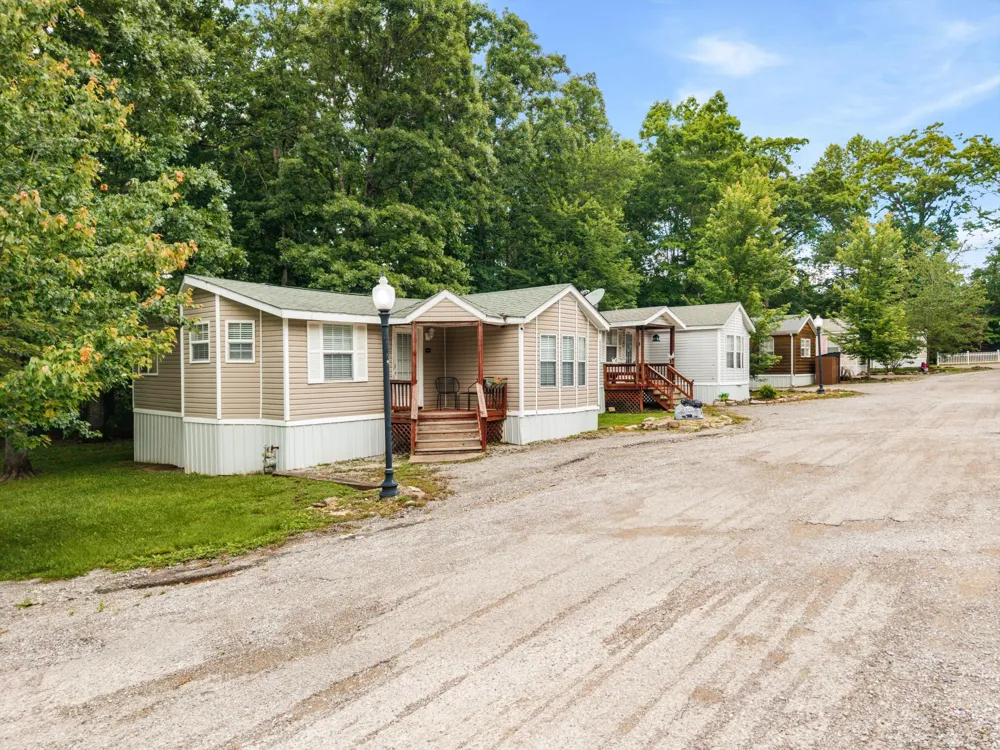 11845 US 41 Monteagle, TN 37356