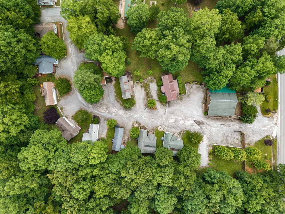 11845 US 41 Monteagle, TN 37356