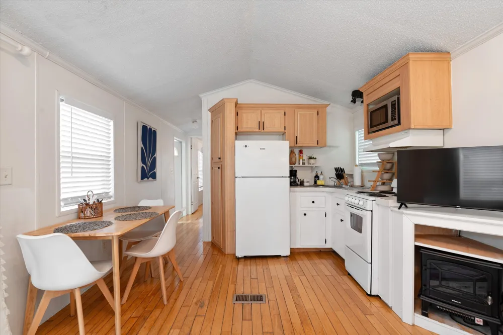 11845 US 41 Monteagle, TN 37356
