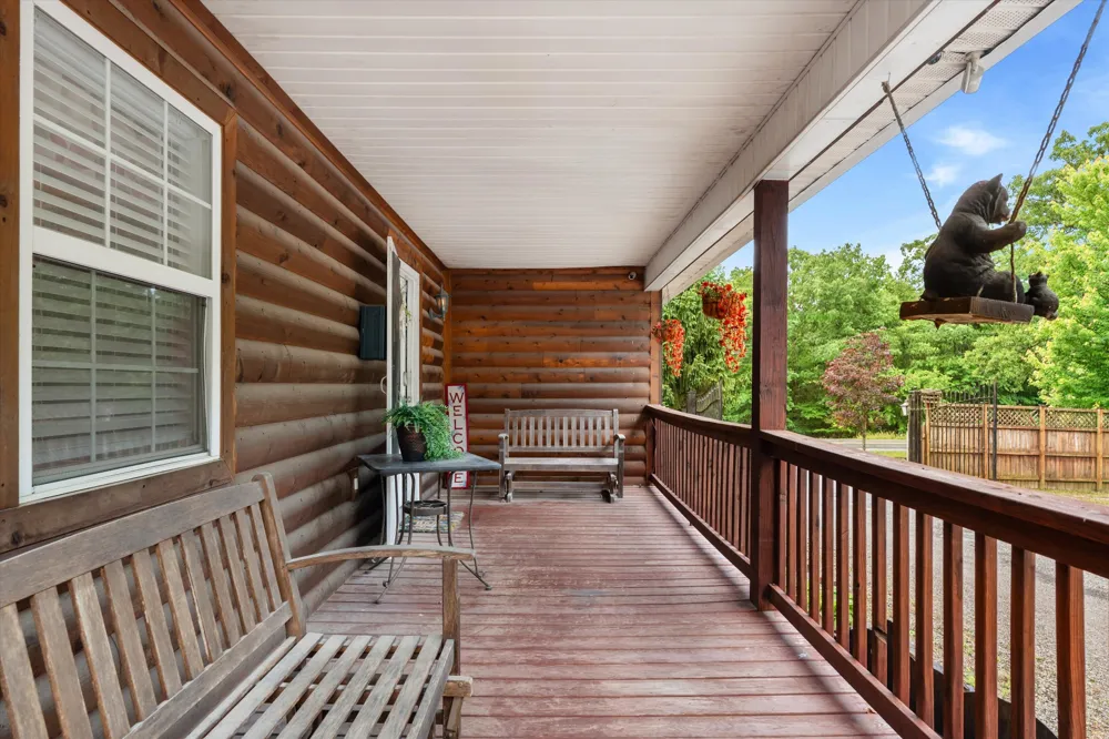 11845 US 41 Monteagle, TN 37356