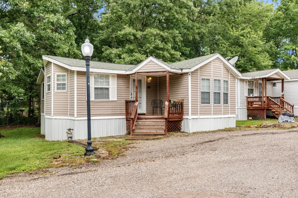 11845 US 41 Monteagle, TN 37356