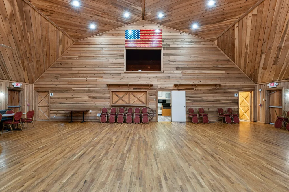 11845 US 41 Monteagle, TN 37356