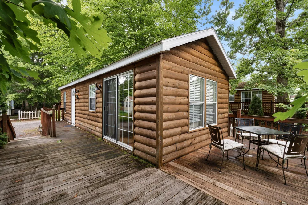 11845 US 41 Monteagle, TN 37356