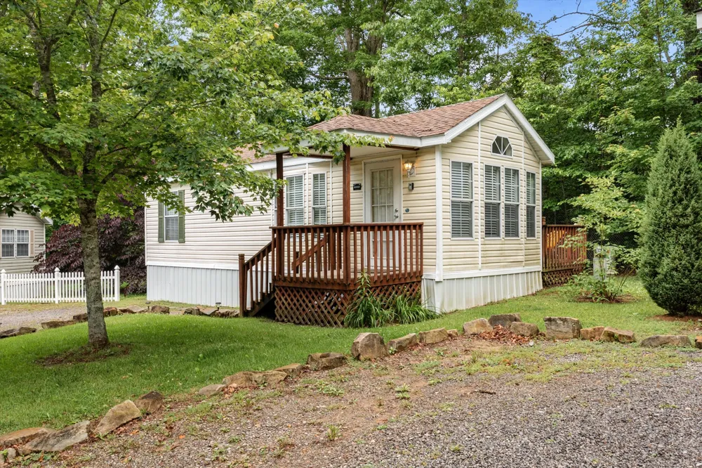 11845 US 41 Monteagle, TN 37356
