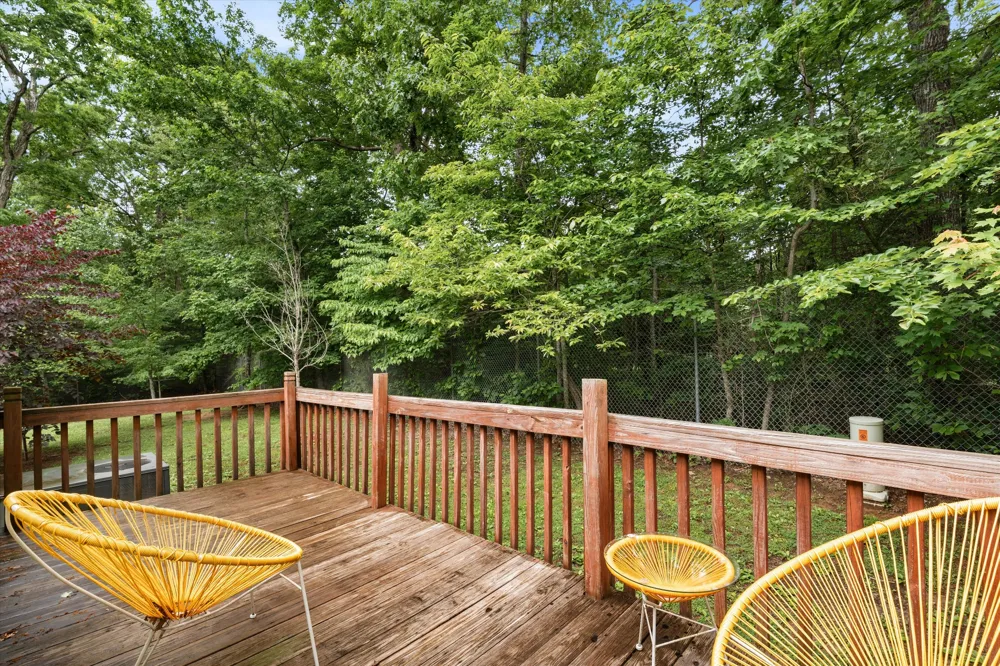 11845 US 41 Monteagle, TN 37356