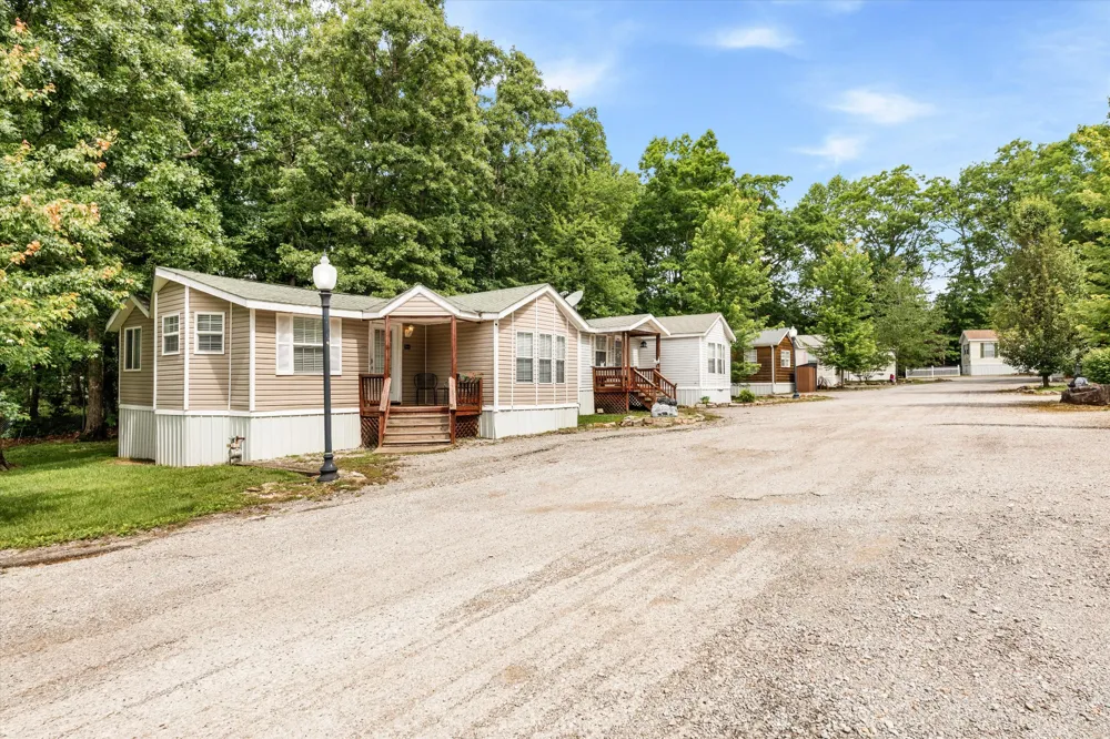 11845 US 41 Monteagle, TN 37356