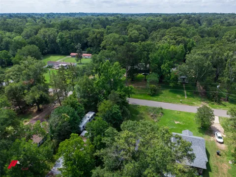 2912 Standard Oil Road