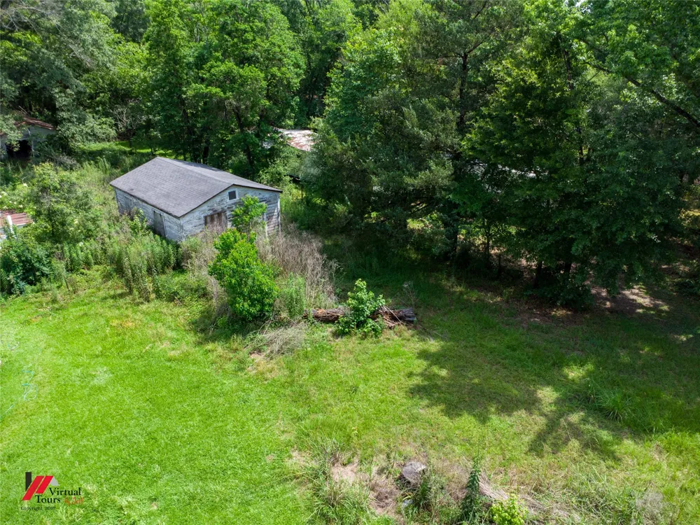 2912 Standard Oil Road Shreveport, LA 71108