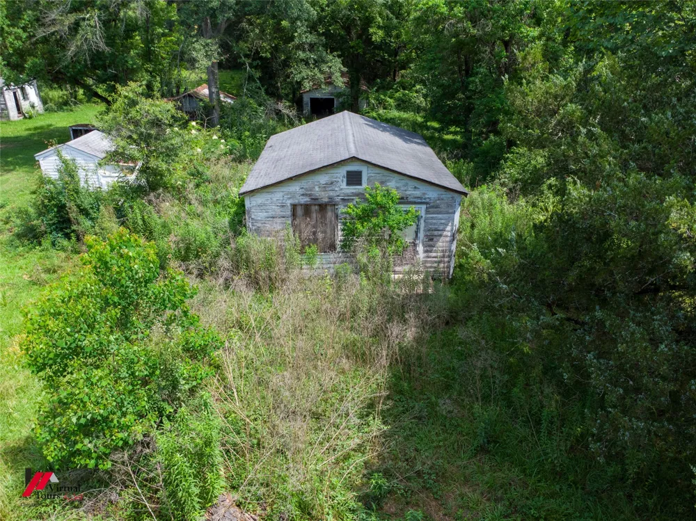 2912 Standard Oil Road Shreveport, LA 71108