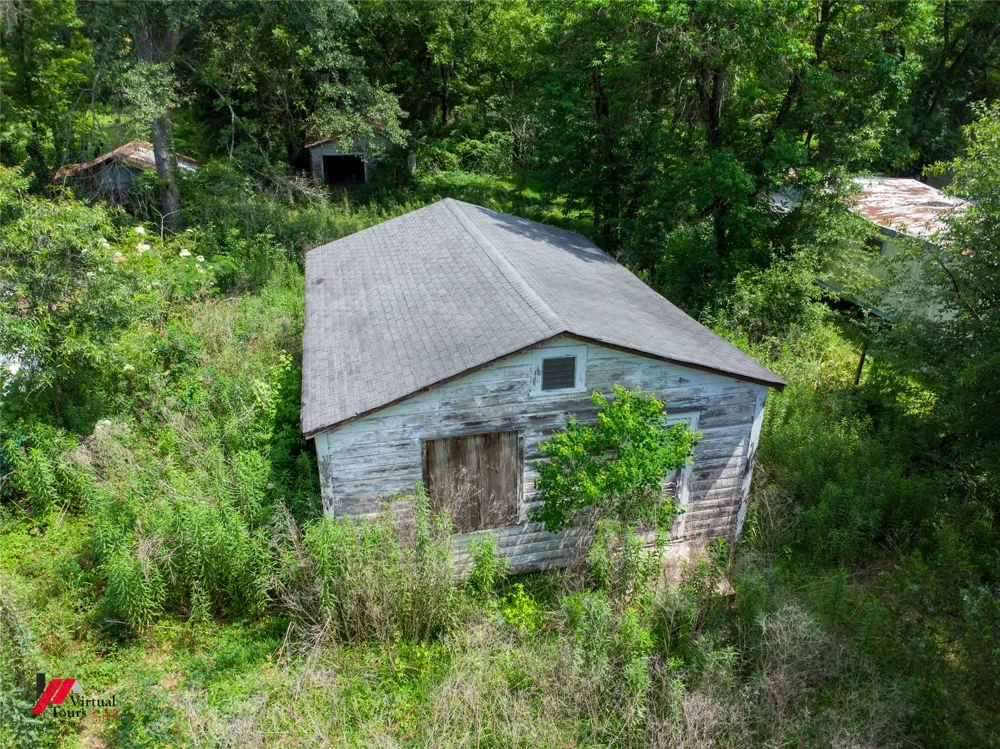 2912 Standard Oil Road Shreveport, LA 71108