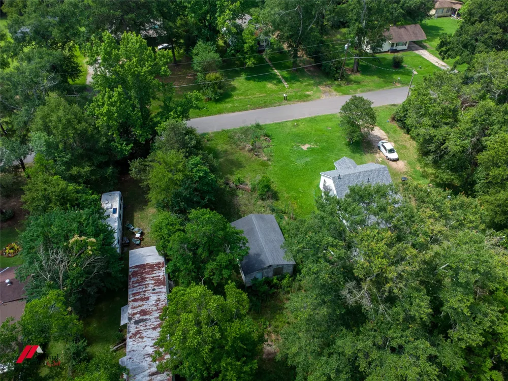 2912 Standard Oil Road Shreveport, LA 71108