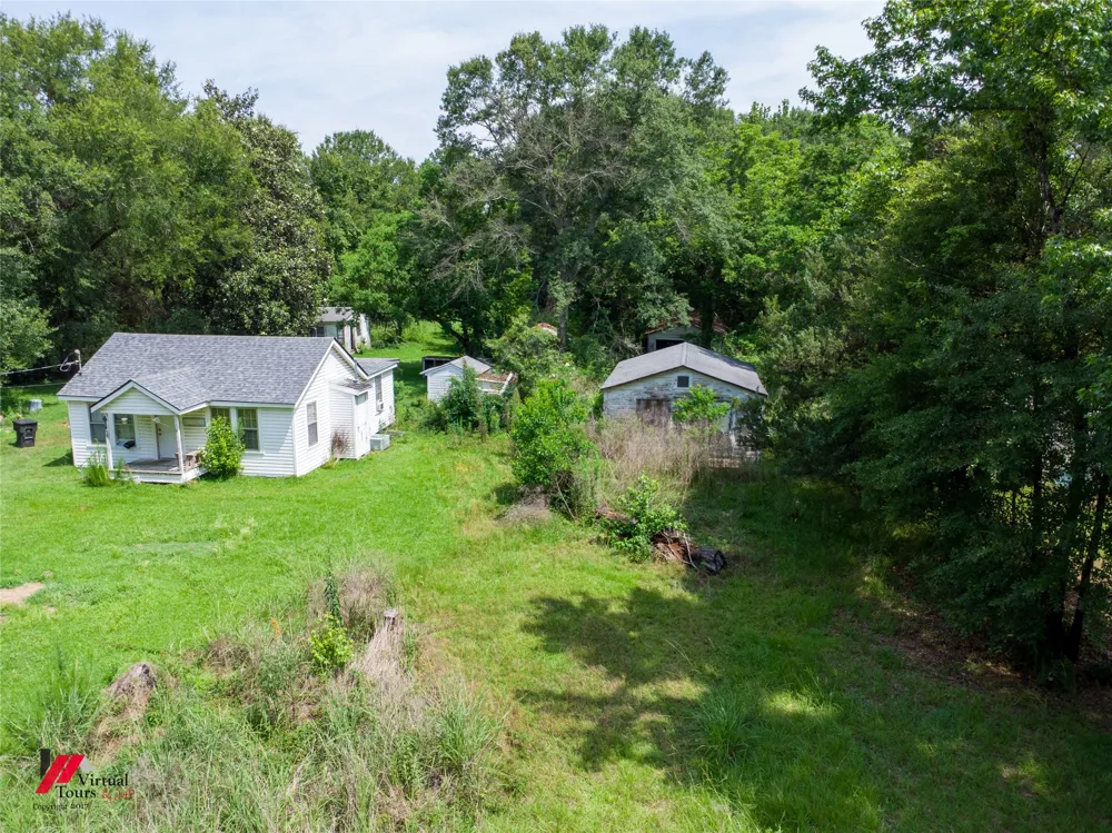 2912 Standard Oil Road Shreveport, LA 71108