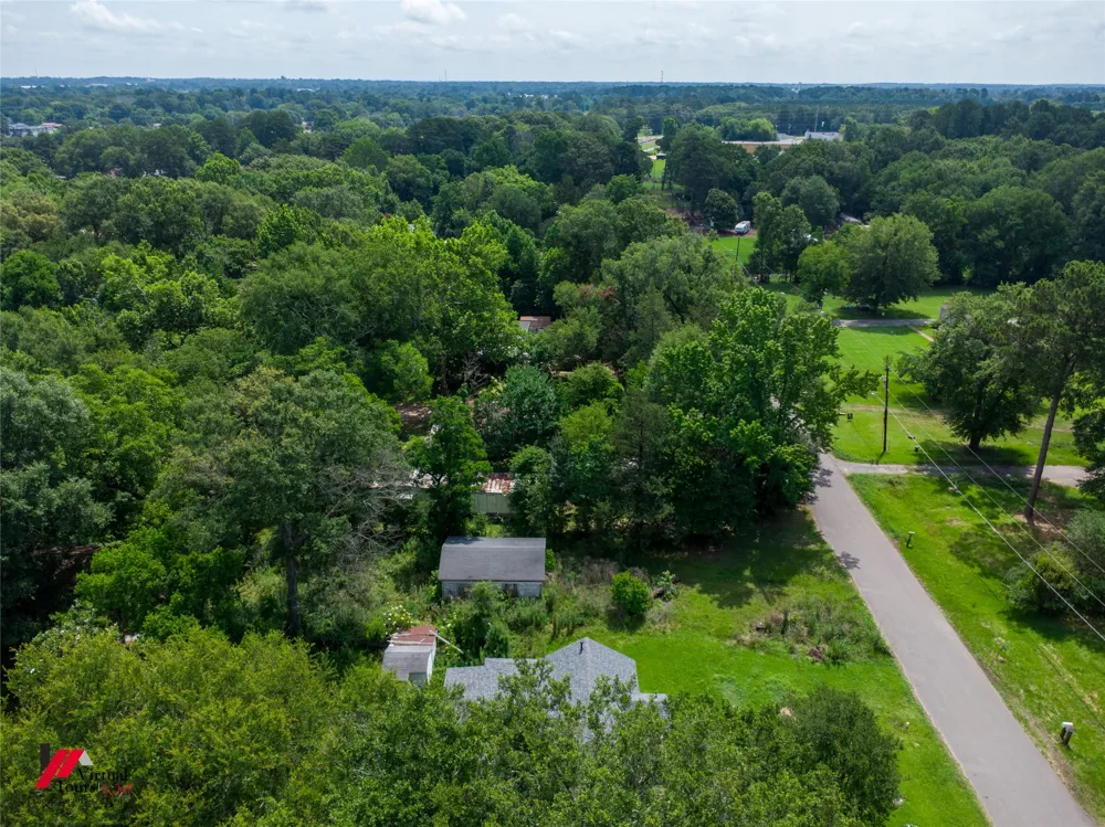 2912 Standard Oil Road Shreveport, LA 71108