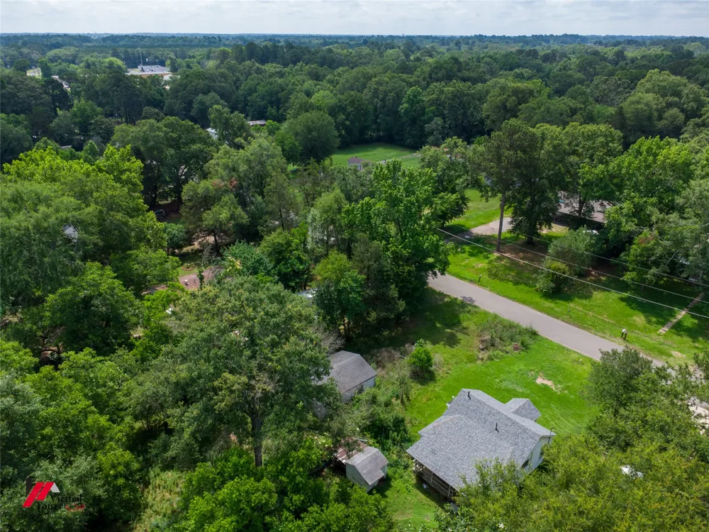 2912 Standard Oil Road Shreveport, LA 71108