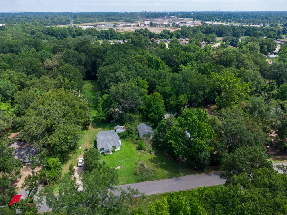 2912 Standard Oil Road Shreveport, LA 71108