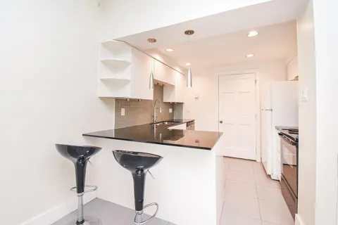 1829 Augusta Drive #31