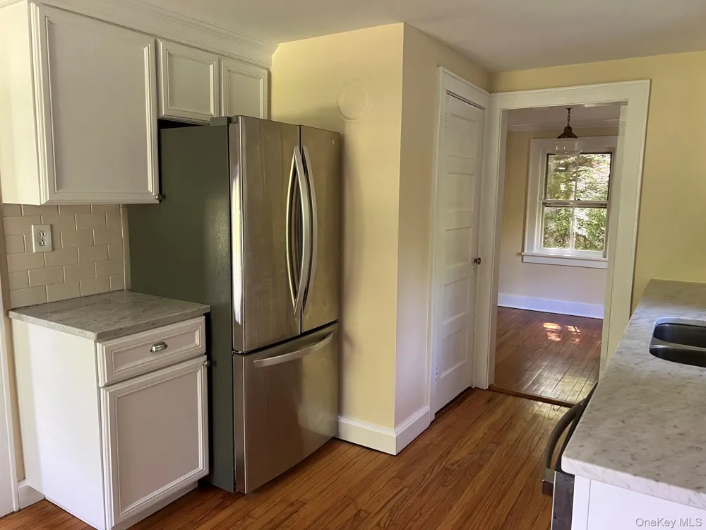 559 Shunpike Millbrook, NY 12545