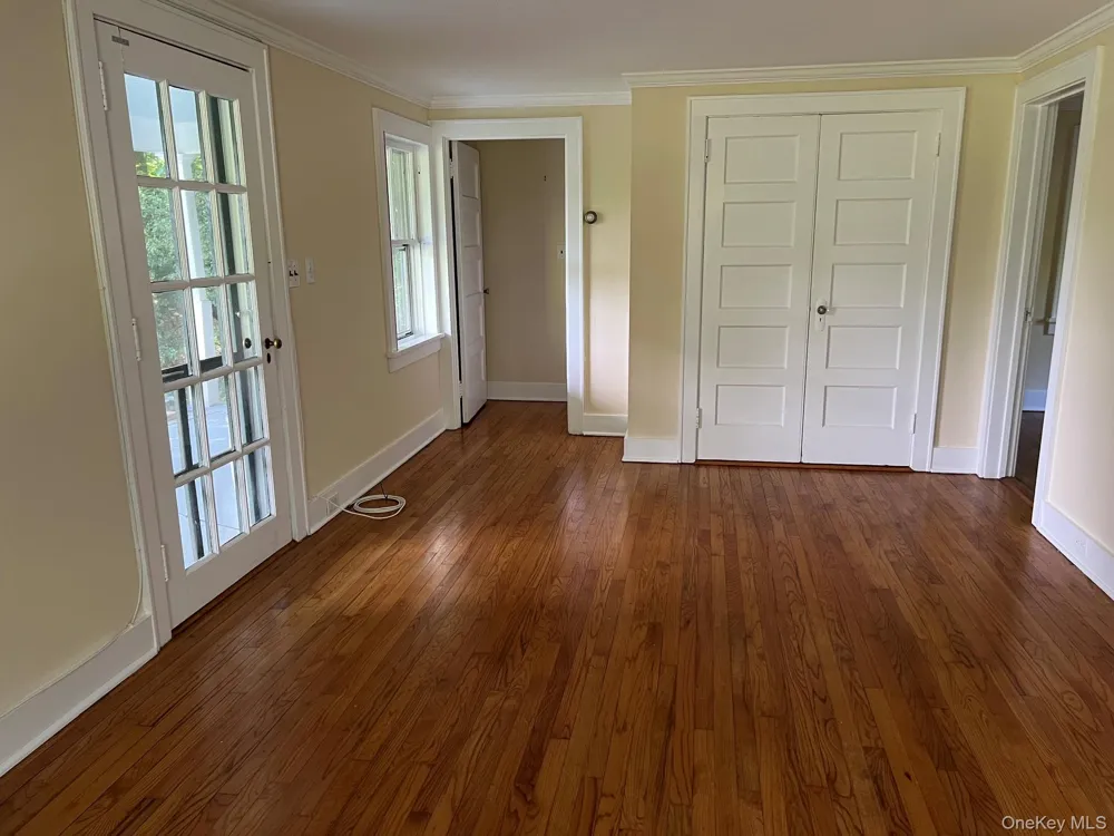 559 Shunpike Millbrook, NY 12545