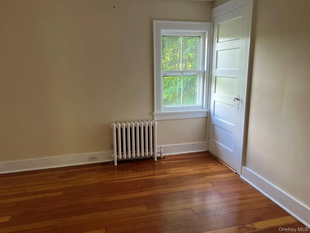 559 Shunpike Millbrook, NY 12545