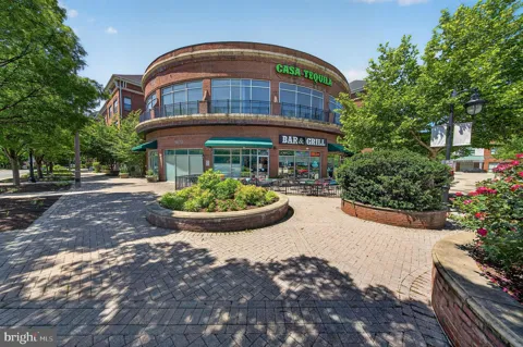 9000 LORTON STATION BOULEVARD #2-110