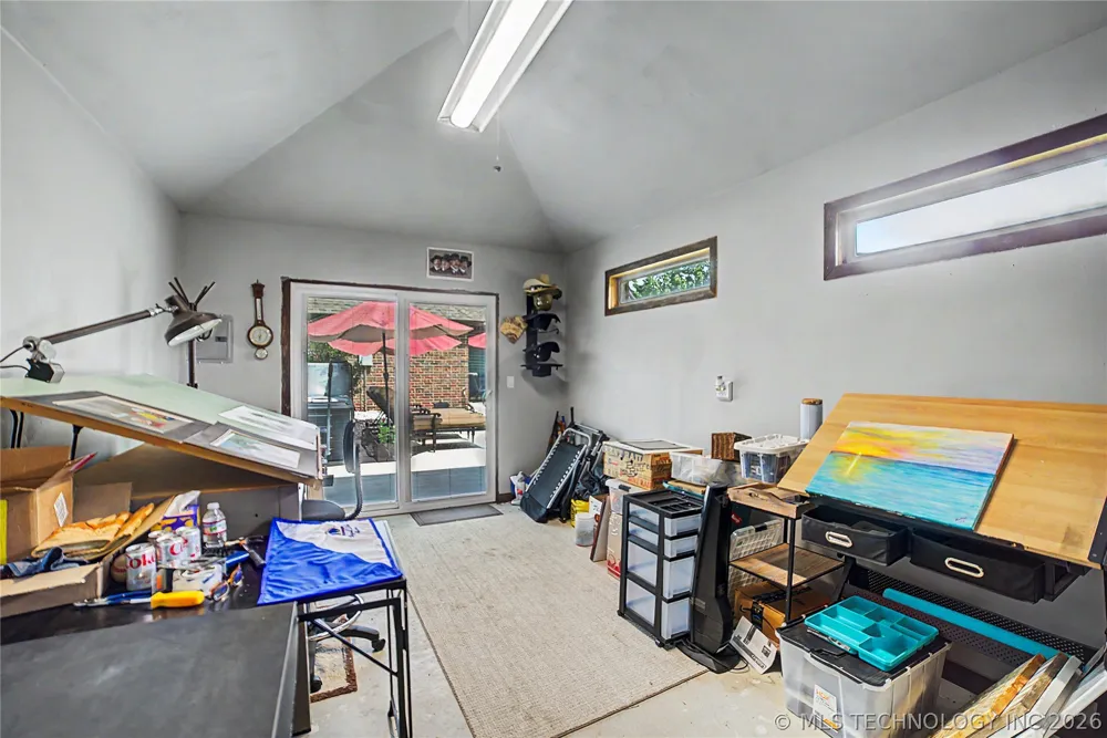 7906 142nd Avenue E Owasso, OK 74055